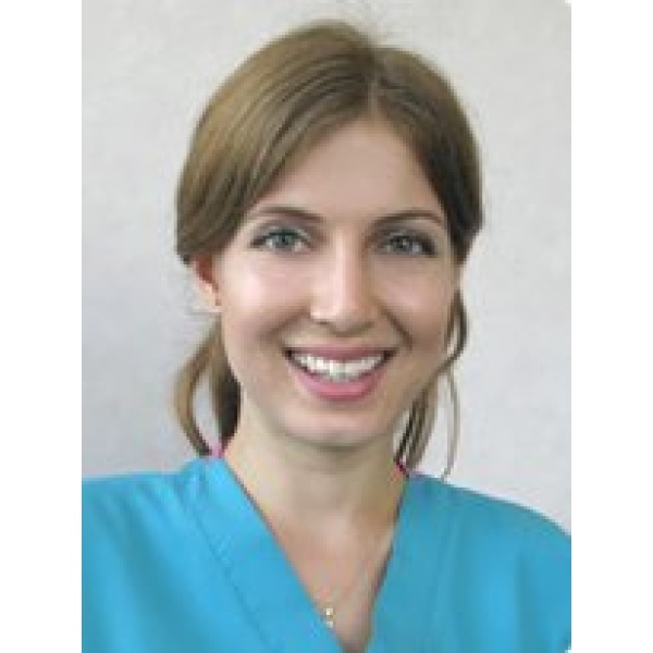 Clinictor - Cosmodent Merkez Şişli Subemiz - Mr Ahmet Korkmaz