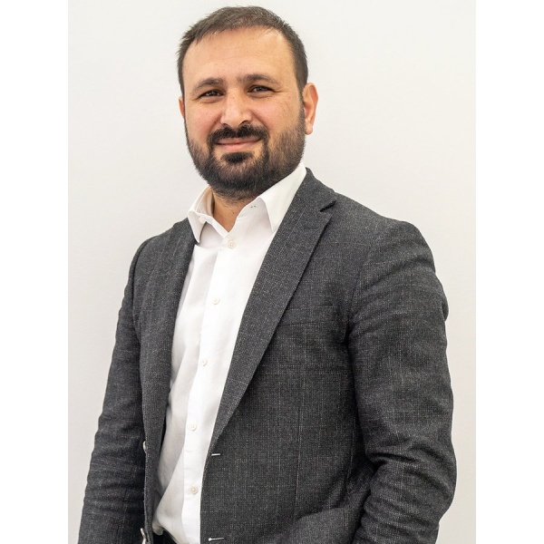Clinictor - AKM Clinic - Mr Ahmet Mehmetoglu