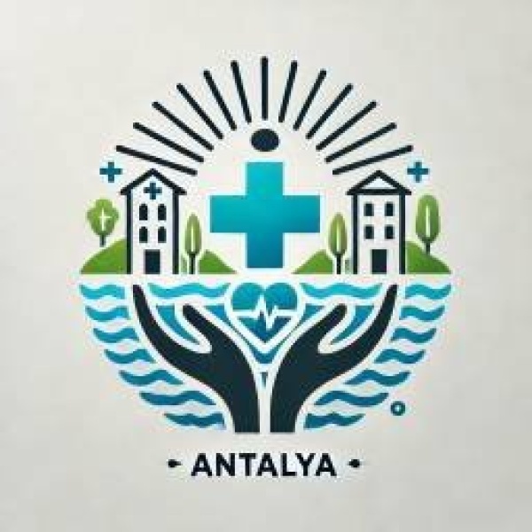 Clinictor - Vitale Hospital - Mr AHMET UYAR