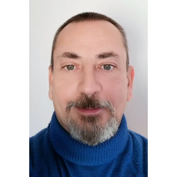 Clinictor - Netgoz Eye Clinic - Mr Akin ERTEM