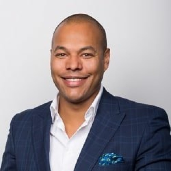 Clinictor - Dents Mon Quartier - Mr Alain Chabot-Denis