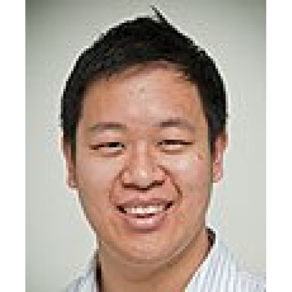 Clinictor - Smile Bright Dental - Mount Gravatt - Mr Alan Chan