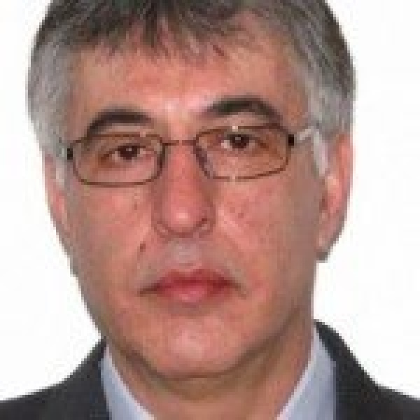 Clinictor - The Broadgate Spine and Joint Clinic - Mr Alan Jordan