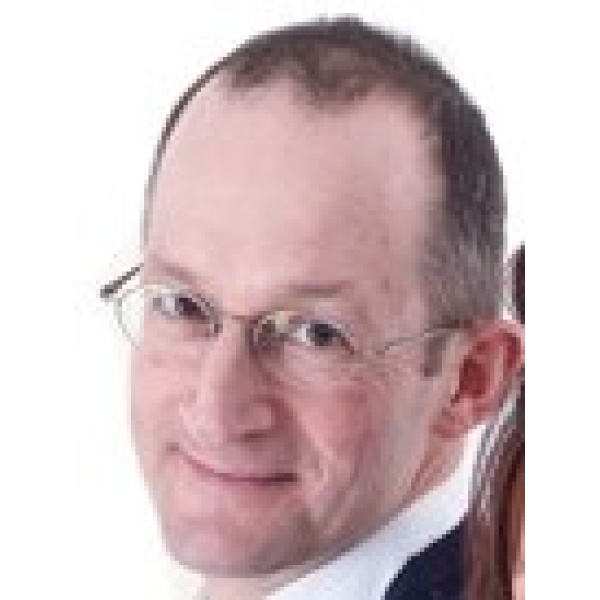 Clinictor - Boundary Dental Care - Mr Alan Pearson