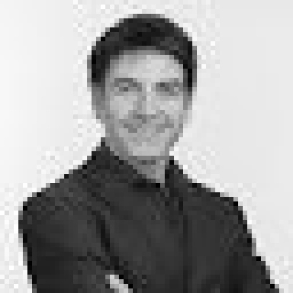 Clinictor - The Colchester Physiotherapy and Sports Injury Clinic - Mr Alasdair Jones
