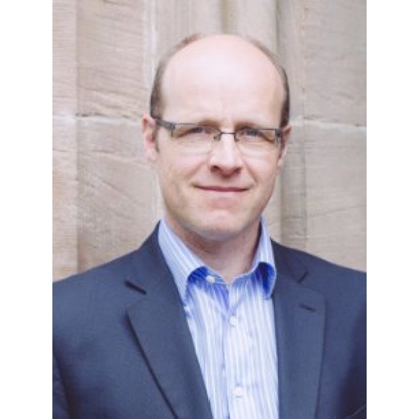 Clinictor - The Vein Clinic NI - Mr Alastair Lewis