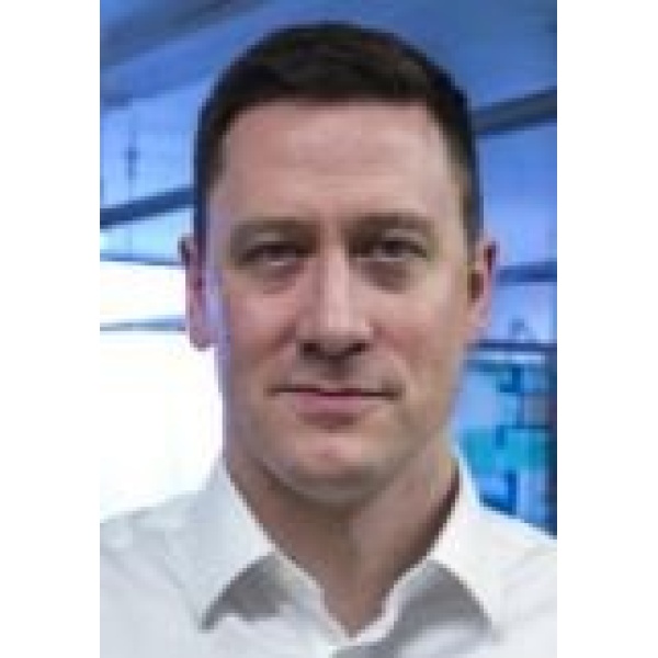Clinictor - Spire Nottingham Hospital - Mr Alastair Simpson