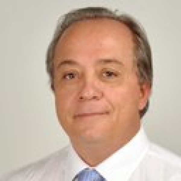 Clinictor - Plénido Quality Dental Group - Mr Alberto Martinez-Conde
