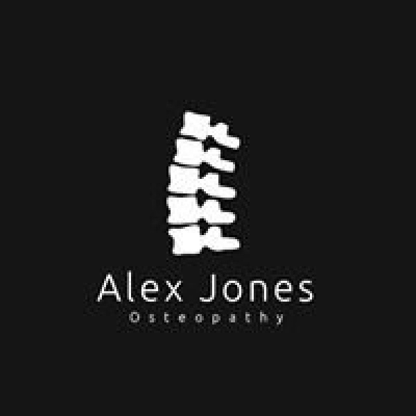 Clinictor - Parker Physiotherapy - Mr Alex Jones