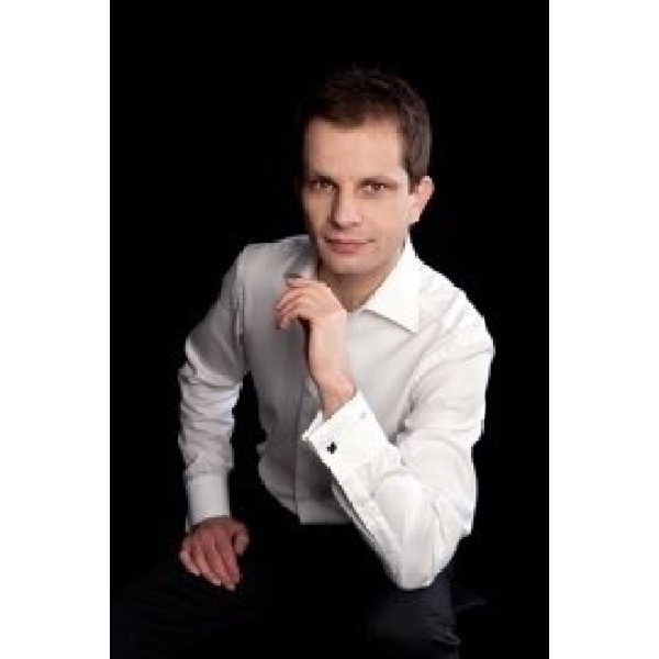 Clinictor - Prague Medical Institute - Plastic Surgery - Mr Alexander VATLAK