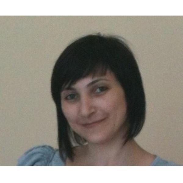 Clinictor - Medical Plaza Multidisciplinary Clinic - Mr Alexandra Leonova
