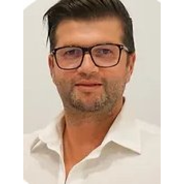 Clinictor - SDS Dental Clinic - Mr Alexandru Gavrilescu