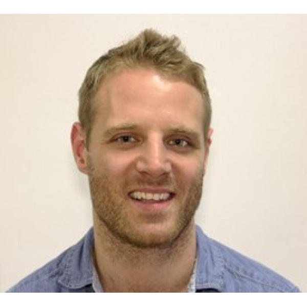 Clinictor - Complete Physio - Angel Physiotherapy Clinic - Mr Alexei Roszkowiak