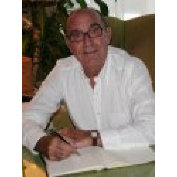 Clinictor - Cirugía Plástica y Estética - Mr Alfonso Abad Mariñez