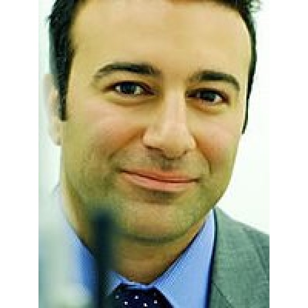 Clinictor - Focus Laser Vision Clinics - Mr Ali Mearza