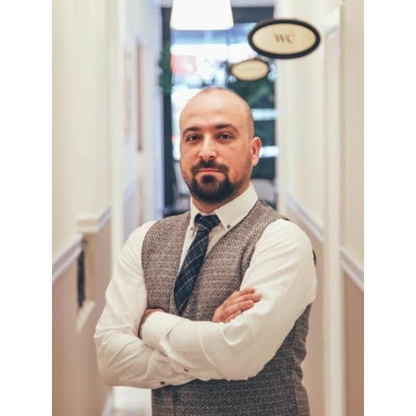 Clinictor - Clinic Mono Bariatric Surgery Centre - Mr Ali Sarac