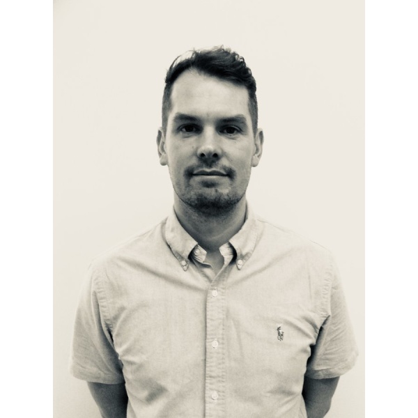 Clinictor - New Park Physiotherapy - Mr Alistair Dickson