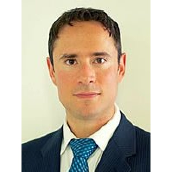Clinictor - Focus Laser Vision Clinics - Mr Allon Barsam