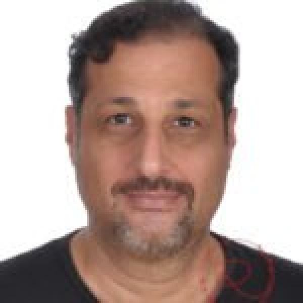 Clinictor - Rustu Kirman - Mr Alper  Kirman