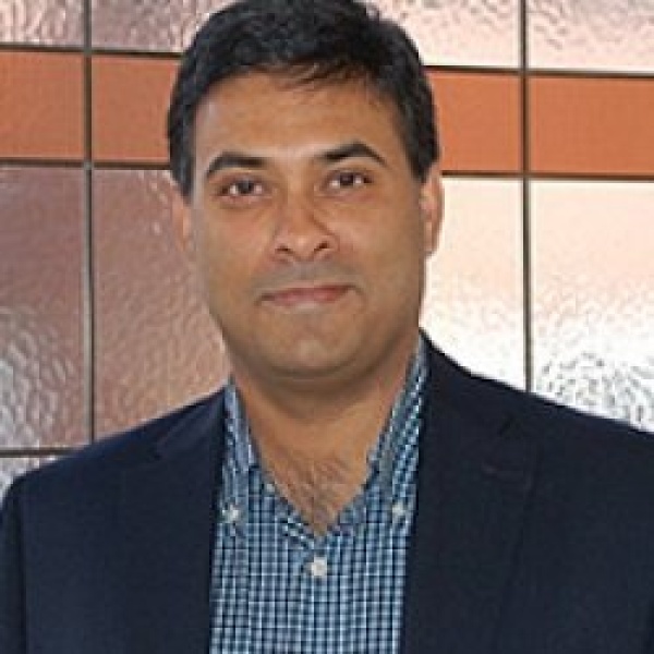 Clinictor - Pall Mall Medical - Manchester - Mr Amar Deshpande