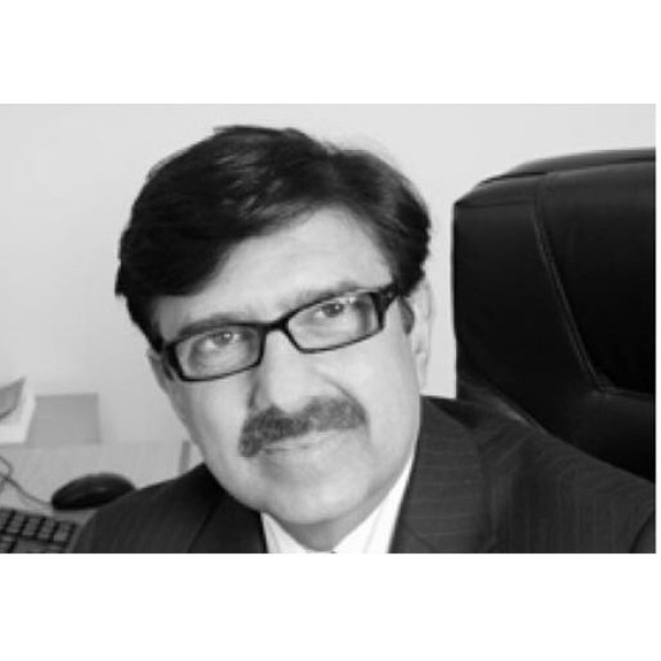 Clinictor - Red Rose Desire Surgery - Preston - Mr Amir Sharif