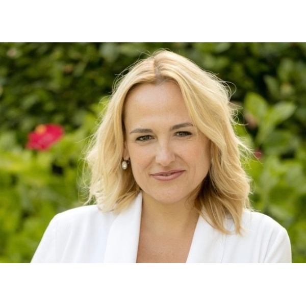 Clinictor - European Advanced Medicine Hospital - Mr Ana Luque