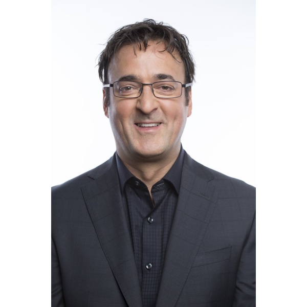 Clinictor - DermaSkin - Mr André Dancause