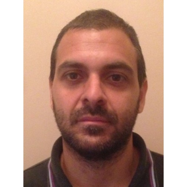 Clinictor - Stepping Stones Natural Health Care - Mr Andrea Franchini