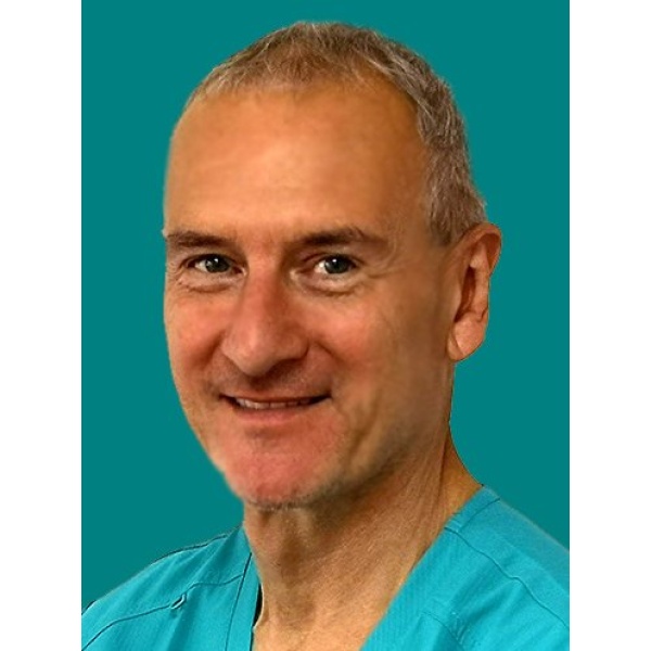 Clinictor - The Lomond Clinic - Mr Andrew Armitage
