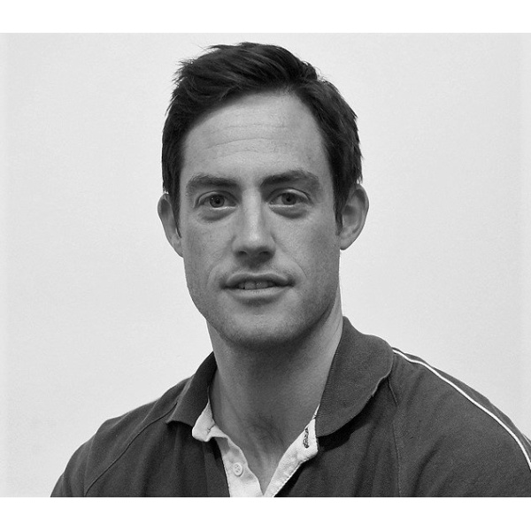 Clinictor - Bristol Physio - Mr Andrew Howse
