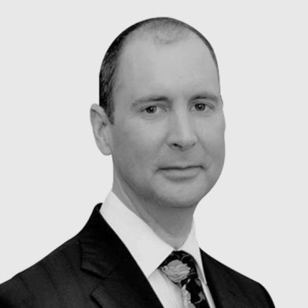 Clinictor - Esq Clinic - Mr Andrew Ives