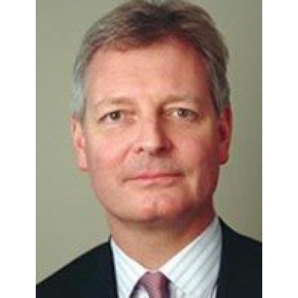 Clinictor - Optegra Eye Hospital Hampshire - Mr Andrew Luff