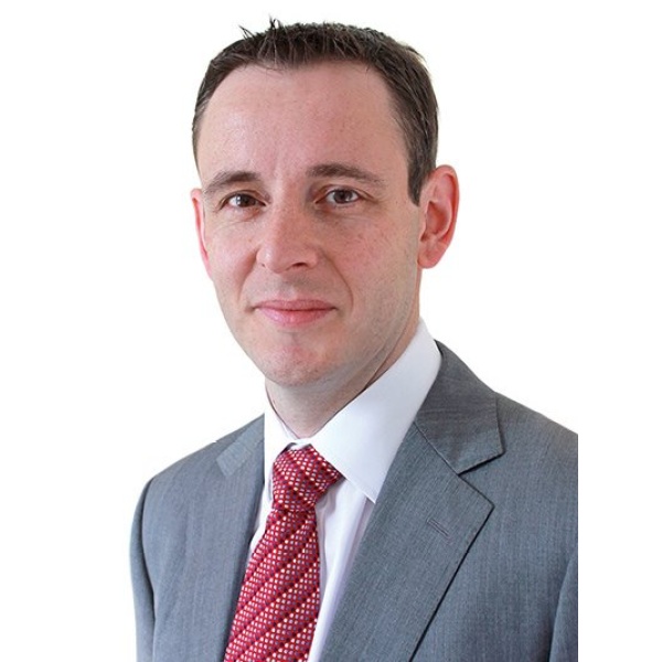 Clinictor - Good Skin Days - Mr Andrew Williams