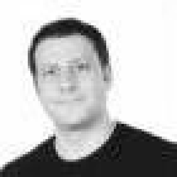 Clinictor - Purus Active Health - Mr Andy Colley