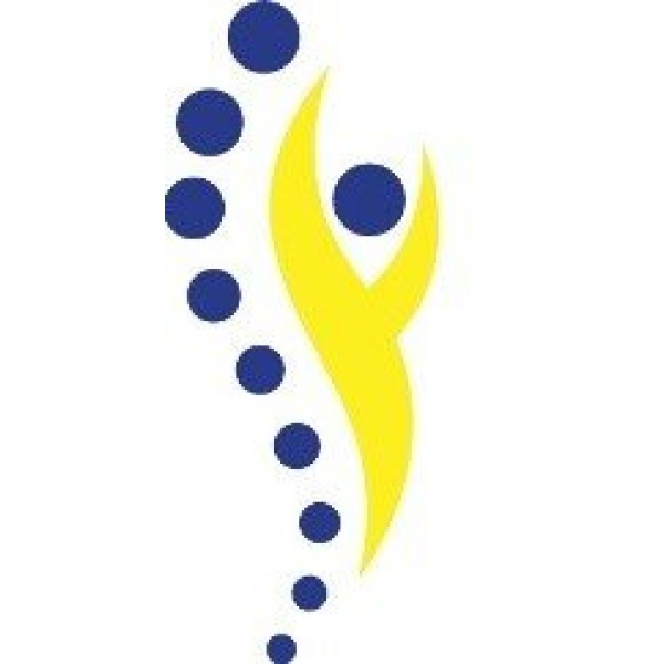 Clinictor - A P Young Physiotherapy - Mr Andy Young