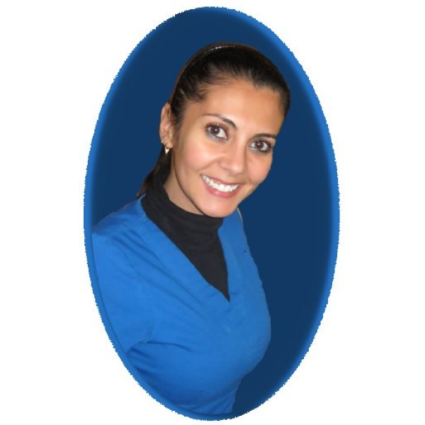 Clinictor - Angel's Smiles - Mr Angelica Villegas