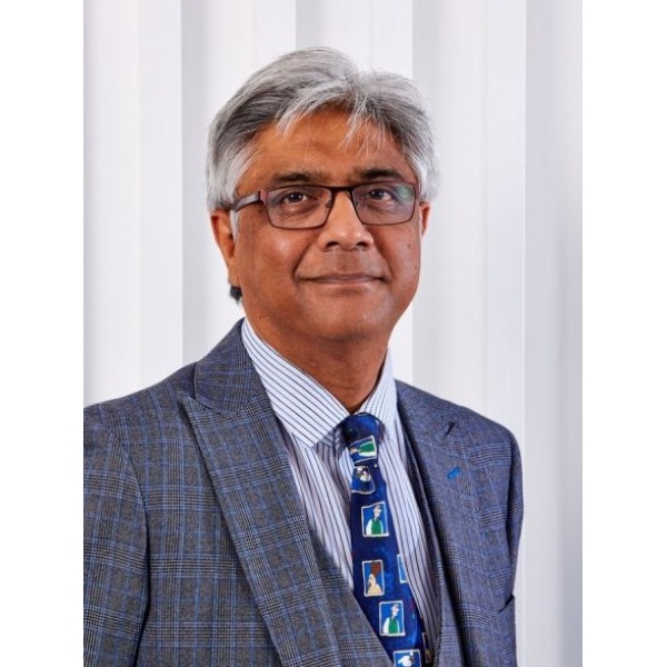 Clinictor - Health & Aesthetics - Mr Anil Tailor