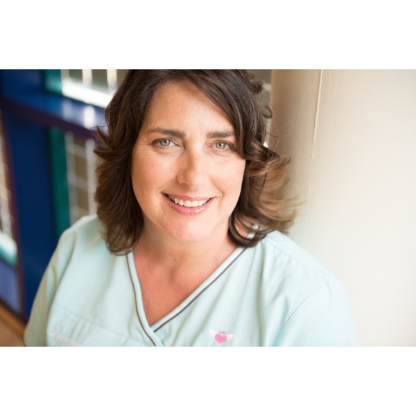 Clinictor - Belmore Dental Studio - Mr Annamaree Welsh