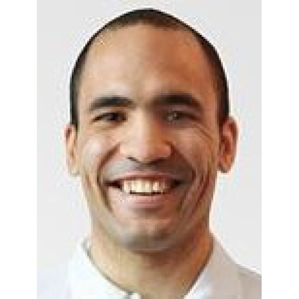 Clinictor - Ten Health and Fitness - Chiswick - Mr Ant Brightwell