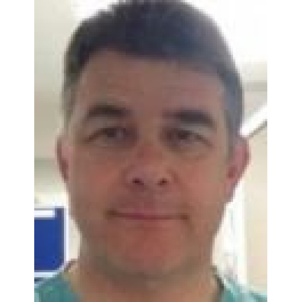 Clinictor - Optegra Eye Hospital Hampshire - Mr Anthony Evans