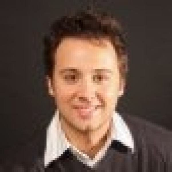 Clinictor - Mint Dental Centre - Mr Antonio D'Apuzzo