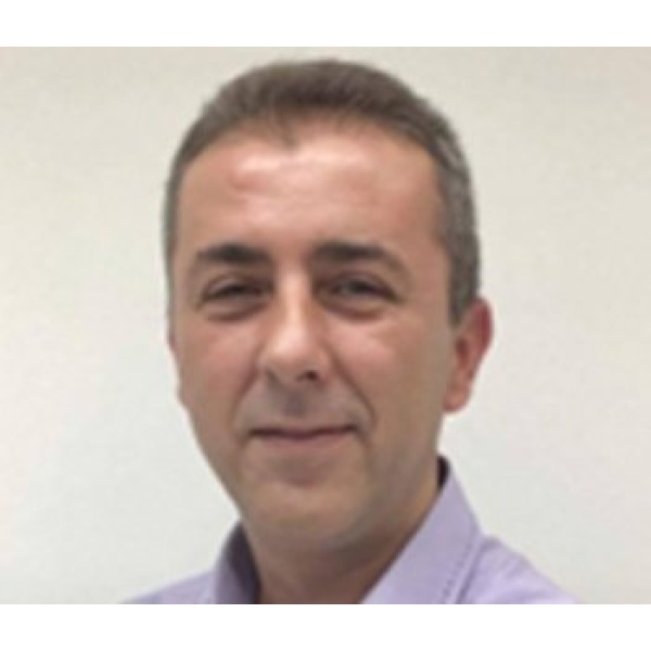 Clinictor - Beauty Holidays - Mr Arthur István Molnár