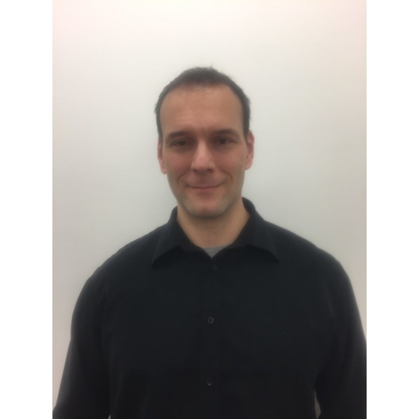 Clinictor - The Great Health Clinic - Mr Arto Kylmanen