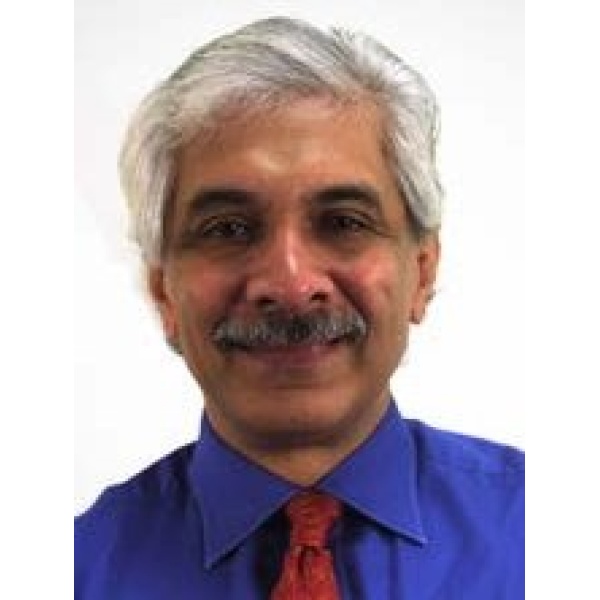 Clinictor - Confidence Cosmetic - Mr Arup Ray