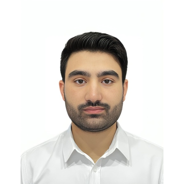 Clinictor - Kbbest - Mr Asad Ullah