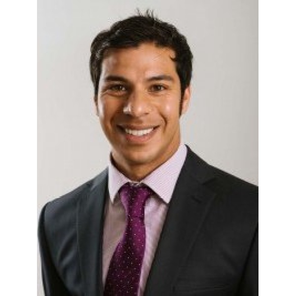 Clinictor - Eccleshall Dental Clinic - Mr Ashok  Jakhu