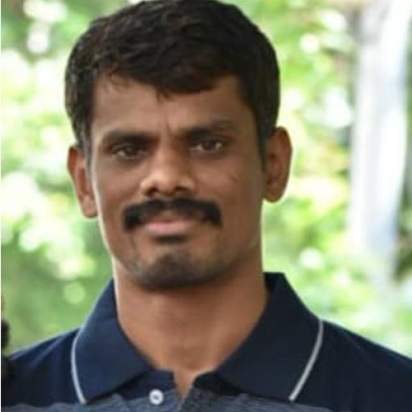 Clinictor - Hande Hospital - Mr Ashok Kumar