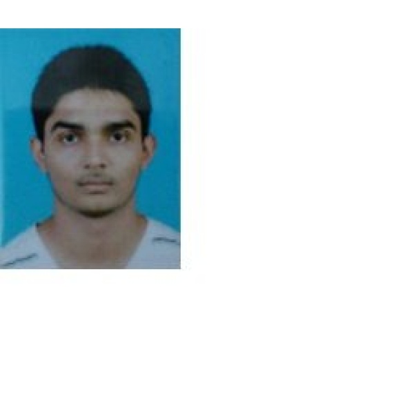 Clinictor - Canadian Rehabilitation Center (Physiotherapy) - Mr Aswin Nair