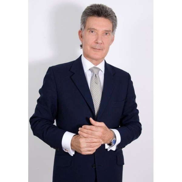 Clinictor - Constance Campion - London Wellness Centre - Mr Awwad M. Awwad