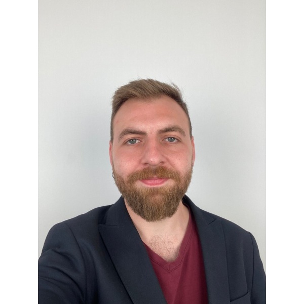 Clinictor - Dent Inn Turkey - Mr Aytek Atik